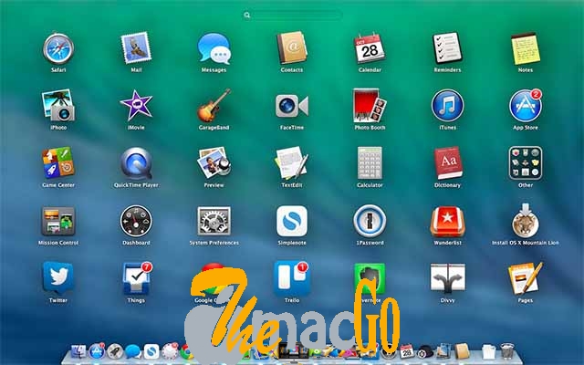 Mac Os 10.9 Download Dmg